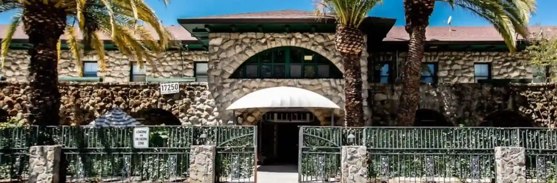 Align Recovery Centers Sonoma banner image