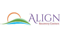 Align Recovery Centers Sonoma logo