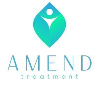 Amend Mental Health Treatment Malibu logo