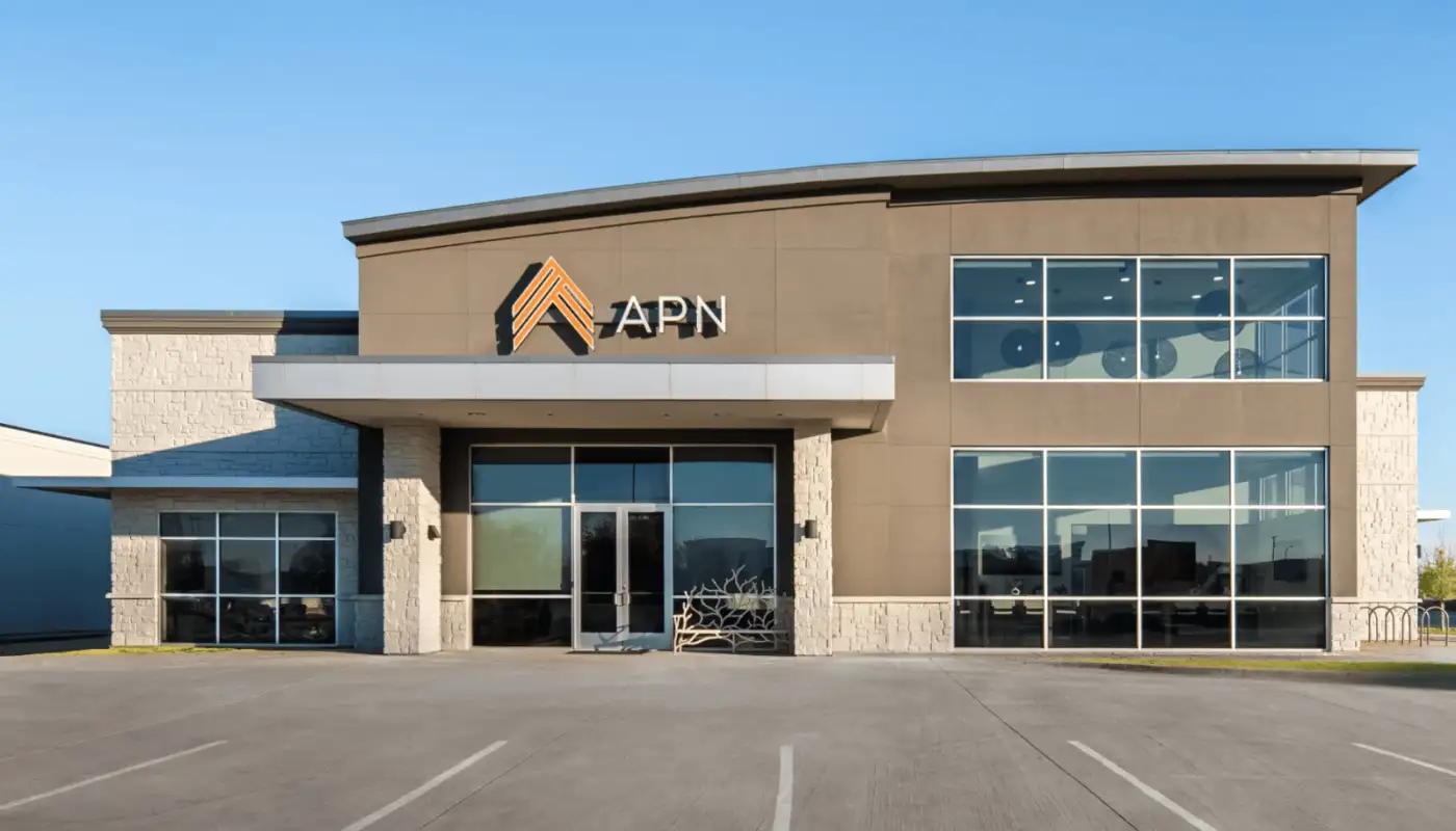 APN DFW Detox & Assessment Center-previewImage