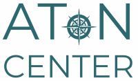 AToN Center San Diego logo