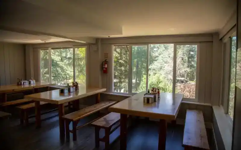 Azure Acres Banner Image