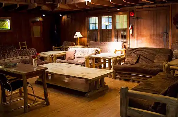 Azure Acres Banner Image