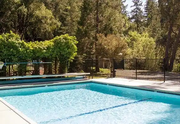 Azure Acres Banner Image