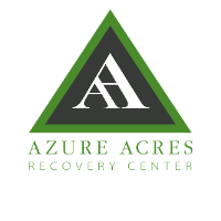 Azure Acres Sebastopol logo