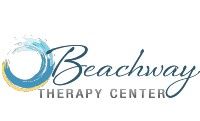 Beachway Therapy Center West Palm Beach logo