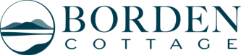 Borden Cottage Camden logo