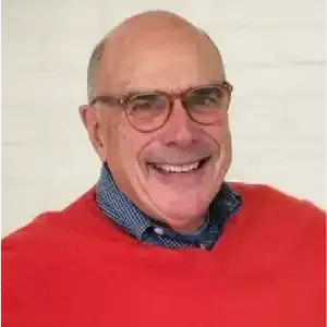 Tom Rodman