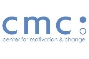 Center for Motivation and Change New Marlborough logo