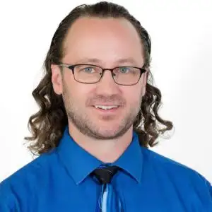 Anthony Giovanone