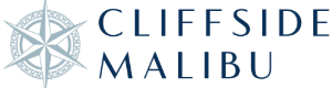 Cliffside Malibu Malibu logo