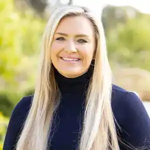 Kelly Stephenson