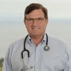 Dr. Craig Smith