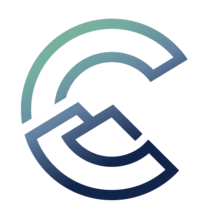 Corner Canyon Health Centers Draper logo