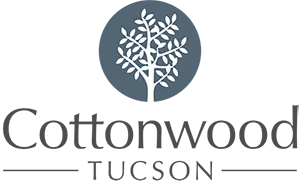 Cottonwood Tucson Tucson logo