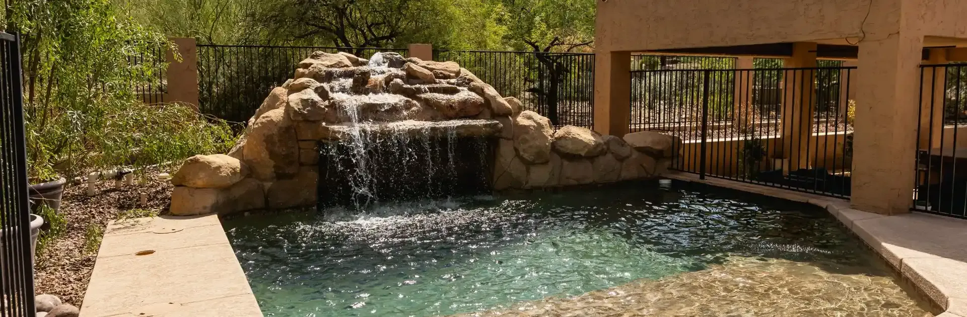 Desert Recovery Centers - Phoenix Phoenix banner image