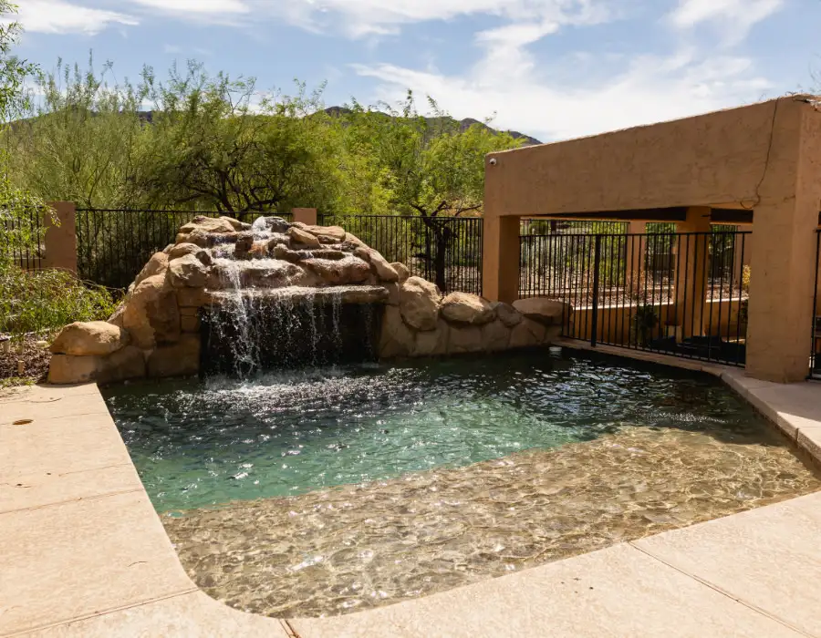 Desert Recovery Centers - Phoenix Banner Image