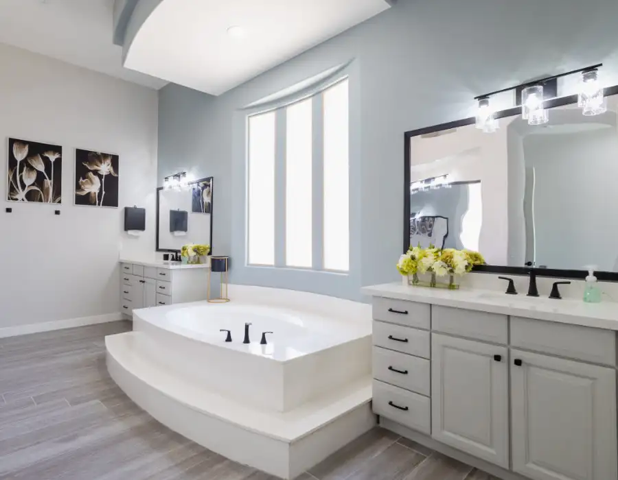 Desert Recovery Centers - Phoenix Banner Image