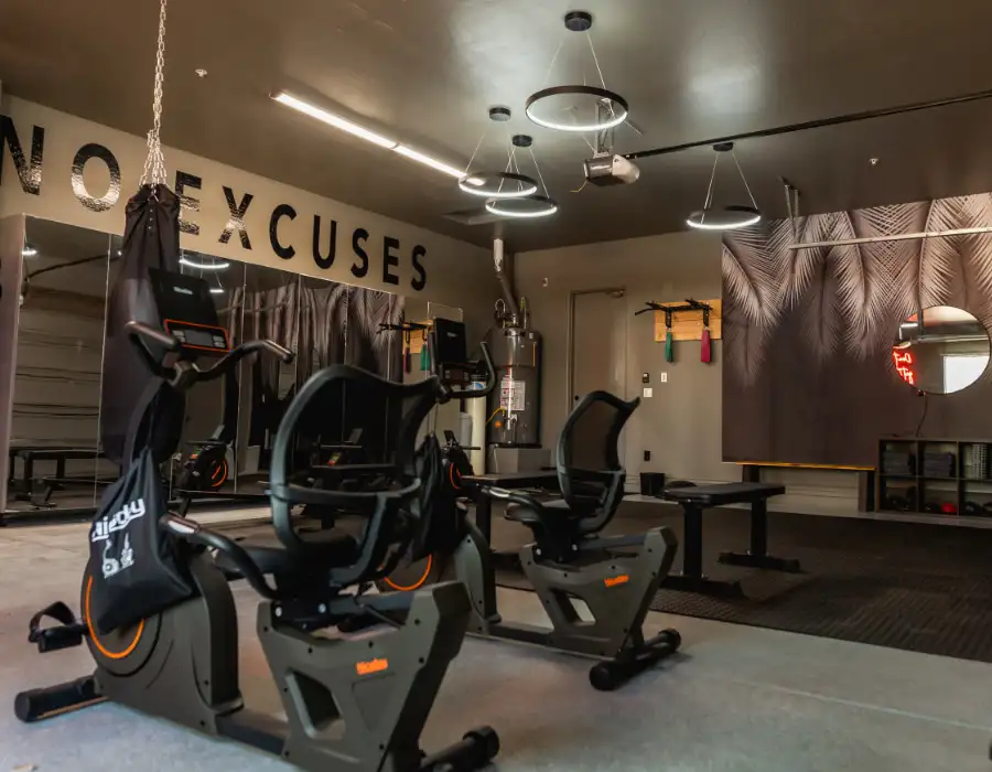 Desert Recovery Centers - Phoenix Banner Image