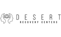 Desert Recovery Centers - Phoenix Phoenix logo
