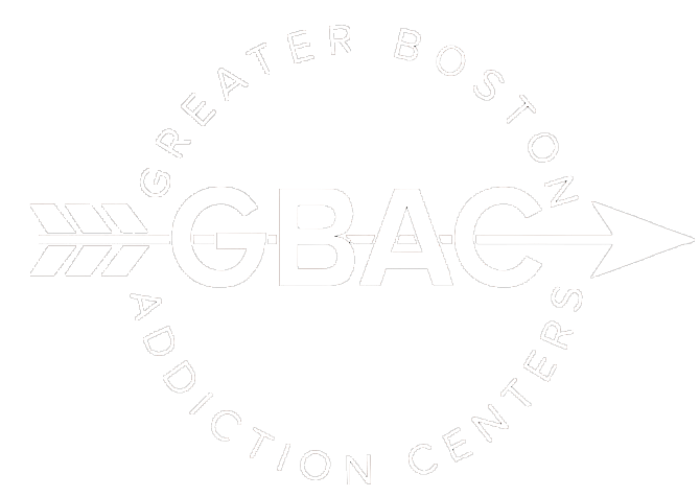 Greater Boston Addiction Centers Needham logo