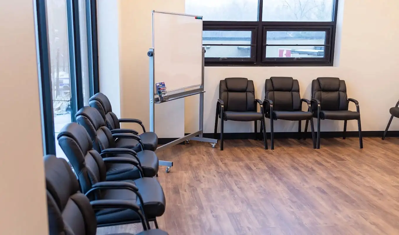 Greater Boston Behavioral Health Banner Image