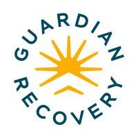 Guardian Recovery Boca Raton Adolescent Center Boca Raton logo