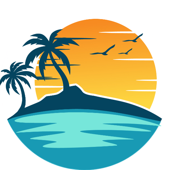 Huntington Beach Mental Health Huntington Beach logo