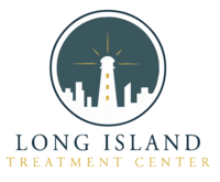 Long Island Treatment Center Hicksville logo