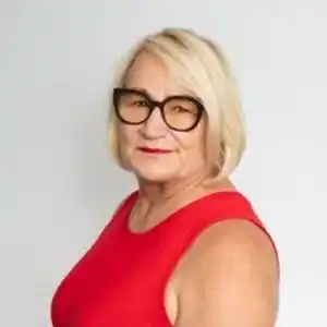 Ann Legierski