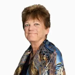 Loralie Yzerman