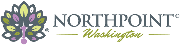 Northpoint Recovery Seattle logo