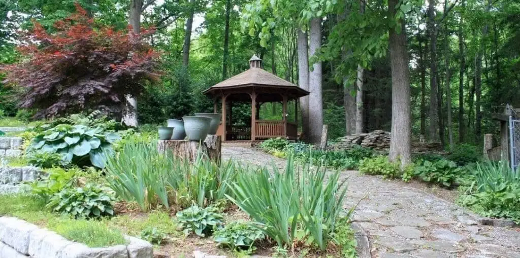 Oasis Recovery Center Banner Image
