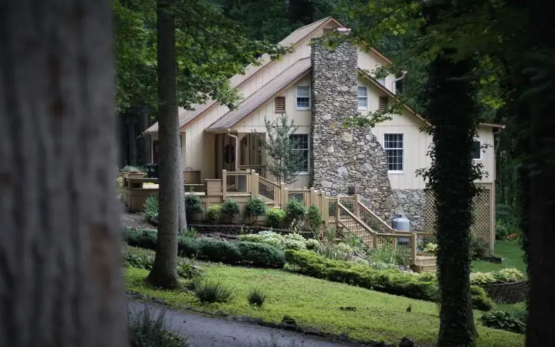 Oasis Recovery Center Banner Image