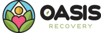 Oasis Recovery Center Asheville logo