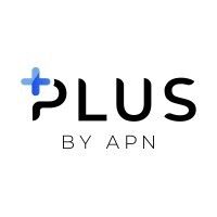 Plus by APN Boulder Boulder logo