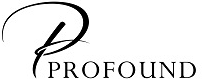 Profound Treatment Los Angeles logo