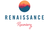 Renaissance Recovery Orange County logo