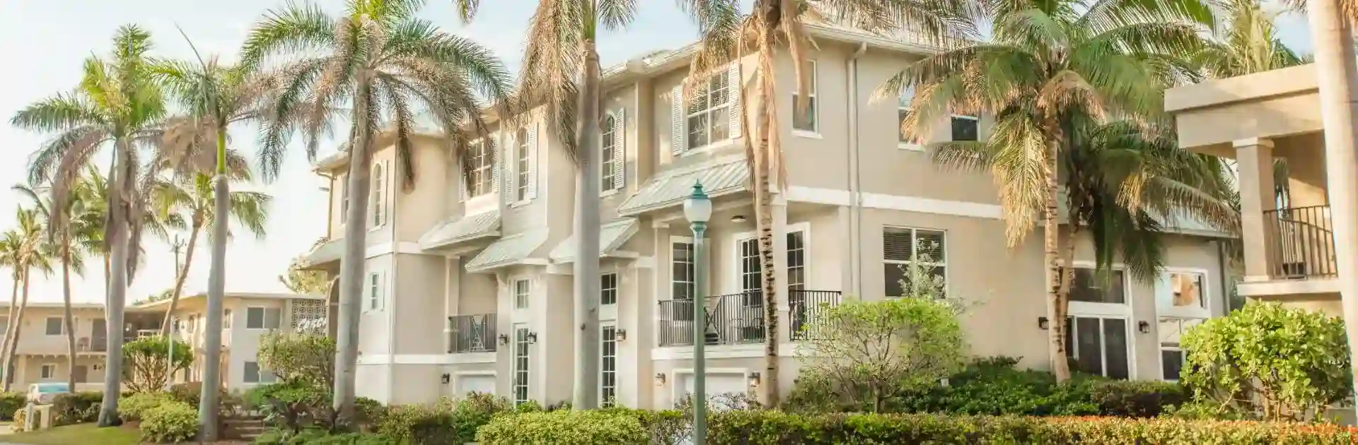 Seaside Palm Beach Palm Beach banner image