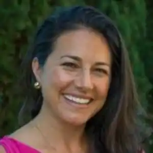 Dr. Sheila Shilati