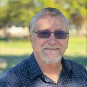 Randy Morton