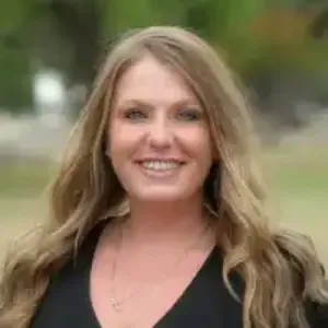 Stephanie Evan