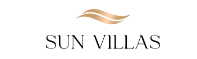 Sun Villas Recovery Sebring logo