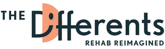 The Differents Reno logo