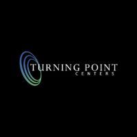 Turning Point Centers Canyon View Millcreek logo