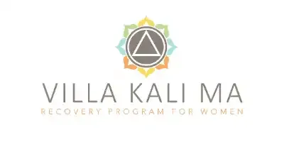 Villa Kali Ma Women's Recovery Centers Rancho Santa Fe logo