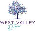 West Valley Detox & Residential-Sherman Oaks Sherman Oaks logo