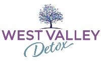 West Valley Detox & Residential Treatment Tarzana logo