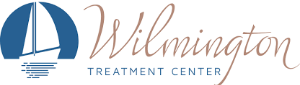 Wilmington Treatment Center Wilmington logo